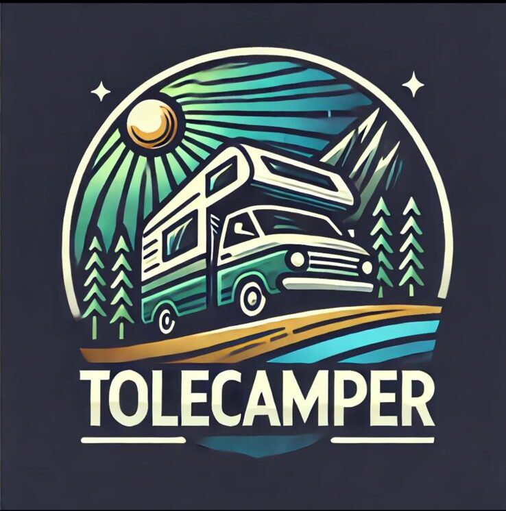TOLECAMPER