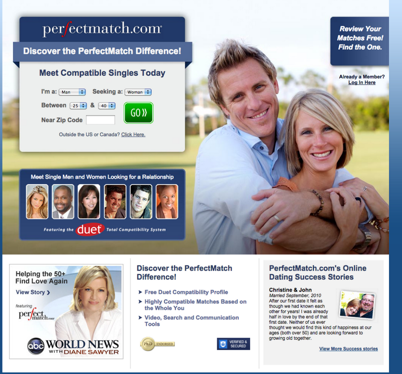 10 Many Popular Dating Applications In U.S.A. 2026