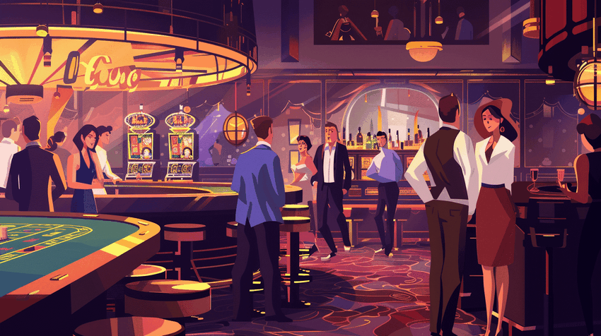 Evaluación de Pin Up 2026