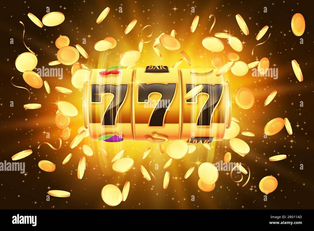 Guide complet des casinos crypto : comment choisir le meilleur casino en ligne français