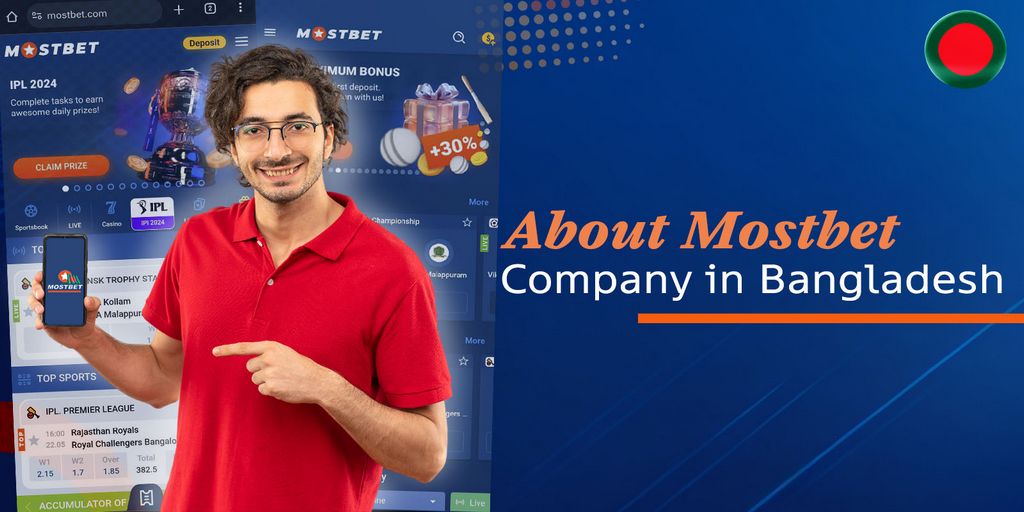 Hogyan hozhatja ki a legtöbbet a Mostbet bónuszokból 2026-ban?