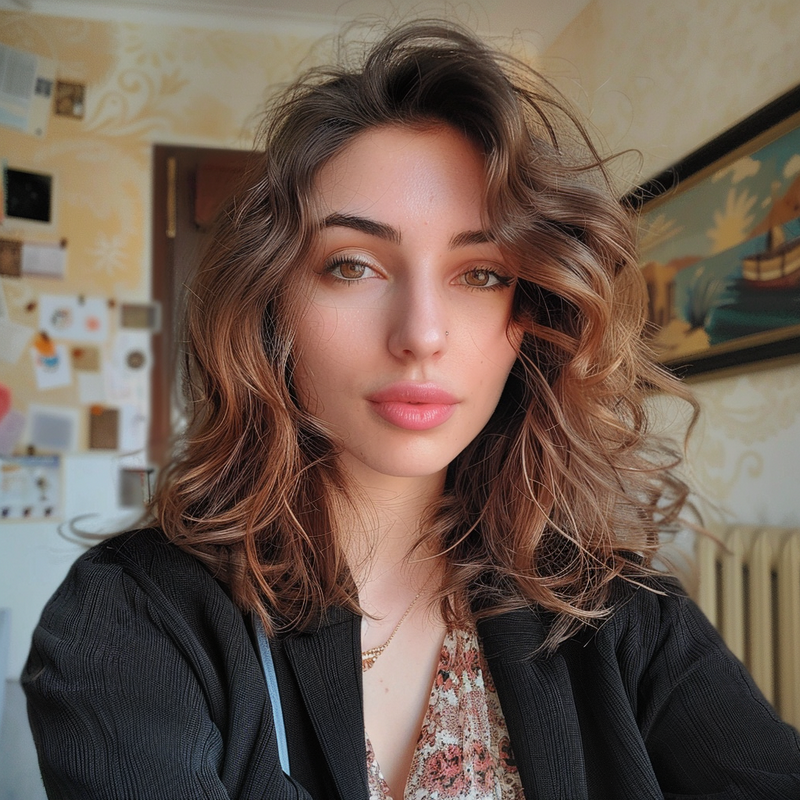 Latin Brides: Genuine Women Looking For Marital Relationship Near You