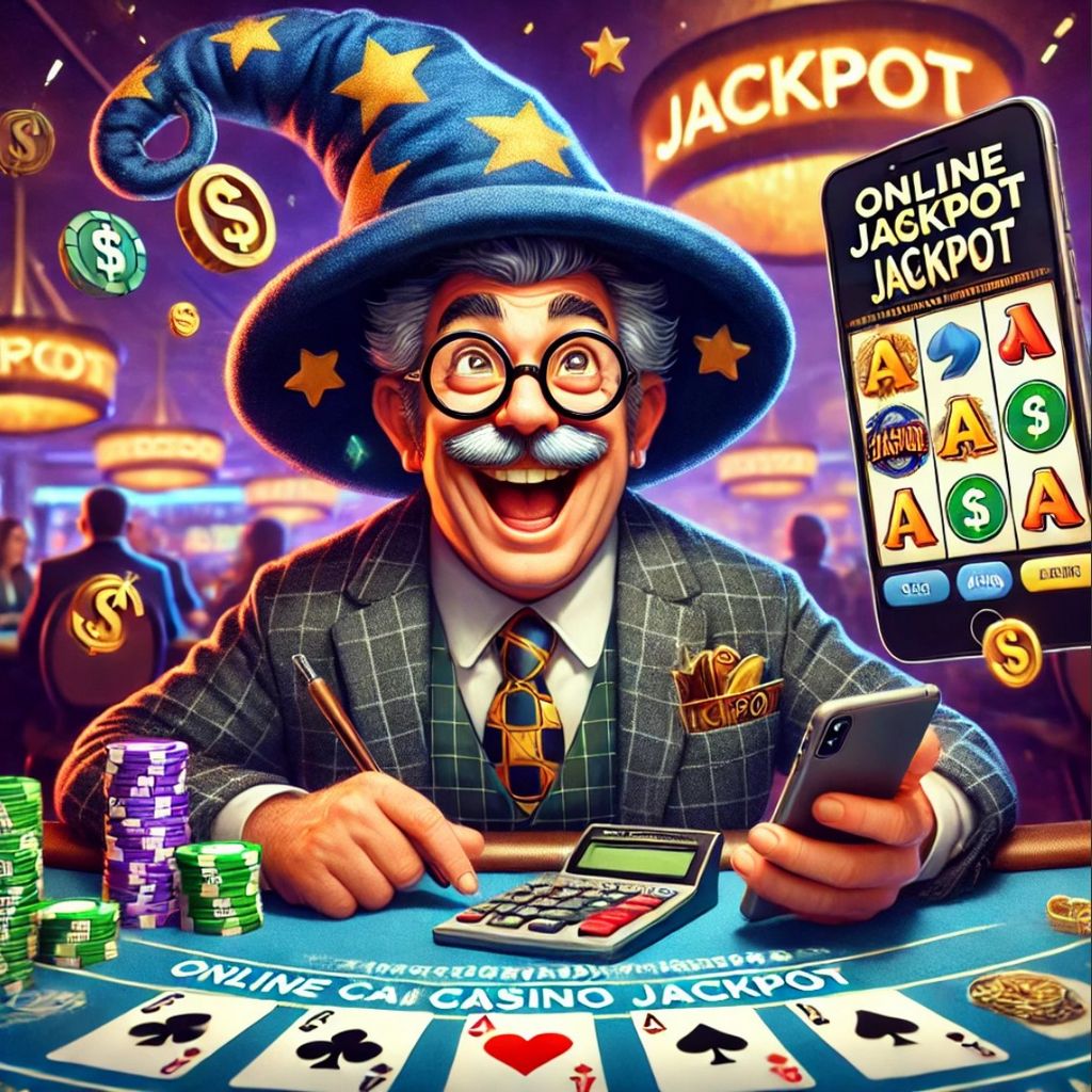 In-Depth Evaluations of the Best Le Bandit Online Casinos