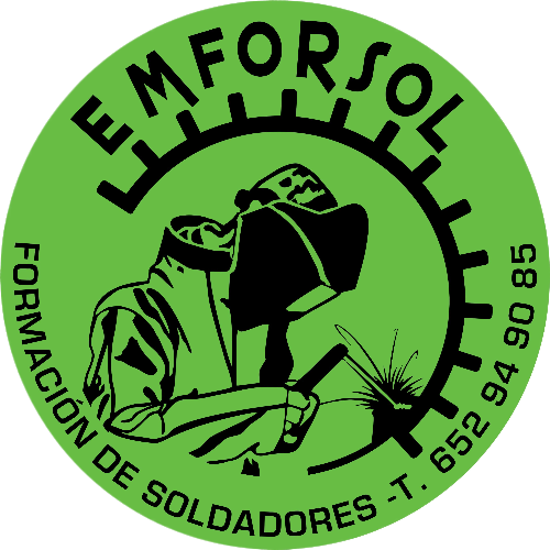 EMFORSOL