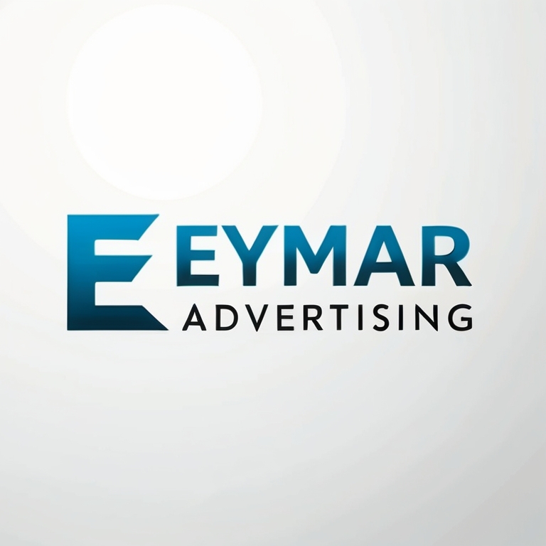 EYMAR Advertising